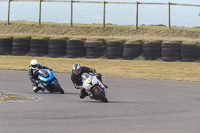 7th-March-2020;Anglesey-Race-Circuit;No-Limits-Track-Day;anglesey-no-limits-trackday;anglesey-photographs;anglesey-trackday-photographs;enduro-digital-images;event-digital-images;eventdigitalimages;no-limits-trackdays;peter-wileman-photography;racing-digital-images;trac-mon;trackday-digital-images;trackday-photos;ty-croes